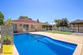 Property photo of 28 Tahlee Retreat Carramar WA 6031