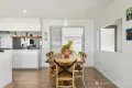 Property photo of 88 Weber Road Kinglake VIC 3763