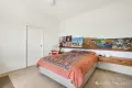 Property photo of 88 Weber Road Kinglake VIC 3763