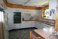 Property photo of 6 Phoenix Close Raymond Terrace NSW 2324