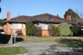 Property photo of 75 Dobell Avenue Sunbury VIC 3429
