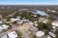 Property photo of 45 Nairn Road Coodanup WA 6210