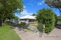 Property photo of 61 Albert Street Prospect SA 5082