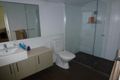 Property photo of 808 Hampton Street Brighton VIC 3186