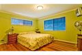 Property photo of 26 Roseland Avenue Rochedale South QLD 4123