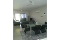 Property photo of 19 Montys Place North Mackay QLD 4740