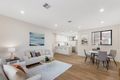 Property photo of 1/35 Norma Road Forest Hill VIC 3131