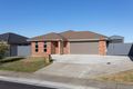 Property photo of 48 Corella Drive Legana TAS 7277