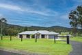 Property photo of 24 Ironbark Place Naughtons Gap NSW 2470