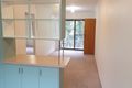 Property photo of 5/100 West Argyll Street Coffs Harbour NSW 2450