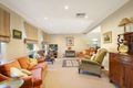 Property photo of 22 Moonya Drive Wodonga VIC 3690