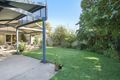 Property photo of 22 Moonya Drive Wodonga VIC 3690