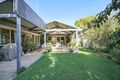 Property photo of 22 Moonya Drive Wodonga VIC 3690