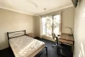 Property photo of 18 Cedarville Close Highton VIC 3216