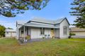 Property photo of 4/20 Elizabeth Street Millicent SA 5280