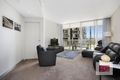 Property photo of 404/8 Distillery Drive Pyrmont NSW 2009