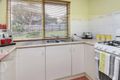 Property photo of 14 Jilba Court Tootgarook VIC 3941
