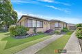Property photo of 20 Roberta Street Greystanes NSW 2145