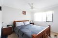Property photo of 1/220 Government Road Richlands QLD 4077