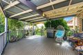 Property photo of 23 Sea Scape Drive Redhead NSW 2290