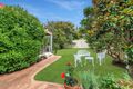 Property photo of 23 Sea Scape Drive Redhead NSW 2290