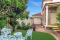 Property photo of 23 Sea Scape Drive Redhead NSW 2290