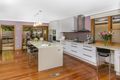 Property photo of 74 Seaforth Crescent Seaforth NSW 2092