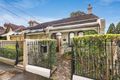 Property photo of 114 Hayberry Street Crows Nest NSW 2065