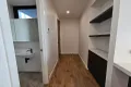 Property photo of 5/18 Glen Orme Avenue McKinnon VIC 3204