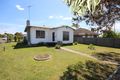 Property photo of 9 Robin Avenue Norlane VIC 3214