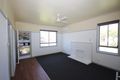 Property photo of 9 Robin Avenue Norlane VIC 3214