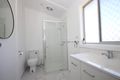Property photo of 9 Robin Avenue Norlane VIC 3214