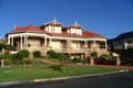 Property photo of 2/86 Albany Street Point Frederick NSW 2250