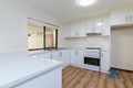 Property photo of 17 Adams Road Craigmore SA 5114