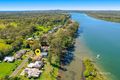 Property photo of 115 Riverside Drive Riverside NSW 2444