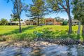 Property photo of 115 Riverside Drive Riverside NSW 2444