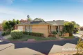 Property photo of 19 Federation Walk Hughesdale VIC 3166