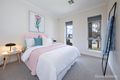 Property photo of 17 Outlook Way Sunbury VIC 3429