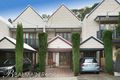 Property photo of 26 Moore Street Rozelle NSW 2039
