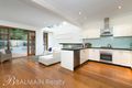 Property photo of 26 Moore Street Rozelle NSW 2039