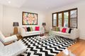 Property photo of 26 Moore Street Rozelle NSW 2039