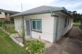 Property photo of 3/11 South Street Greenwell Point NSW 2540