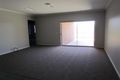 Property photo of 11 Maeve Circuit Clyde North VIC 3978
