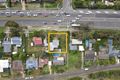 Property photo of 900 Princes Highway Engadine NSW 2233