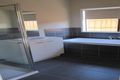 Property photo of 11 Maeve Circuit Clyde North VIC 3978