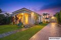 Property photo of 21 Gommera Street Blacksmiths NSW 2281