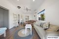 Property photo of 21 Gommera Street Blacksmiths NSW 2281