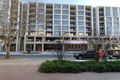 Property photo of 307/15 Cape Street Dickson ACT 2602