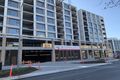 Property photo of 307/15 Cape Street Dickson ACT 2602