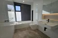Property photo of 5/18 Glen Orme Avenue McKinnon VIC 3204